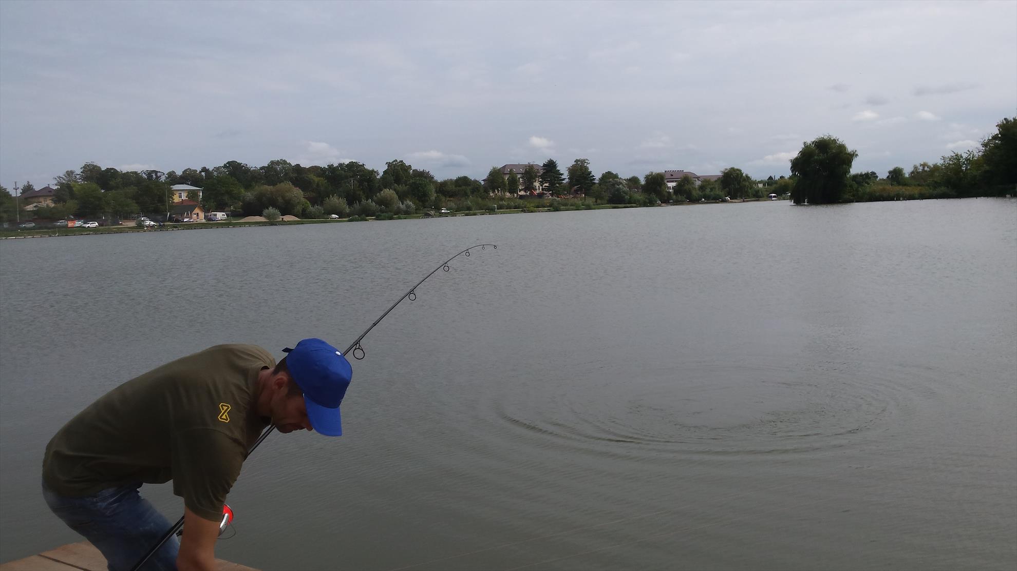 Hermes Peris 25 - 27 septembrie 2015 - 20150926133430.jpg